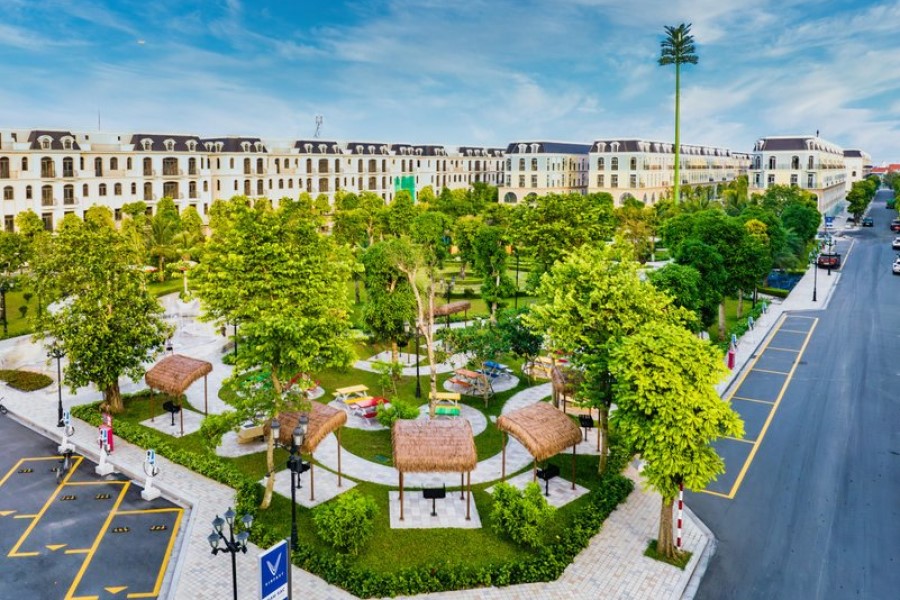 Tên ảnh